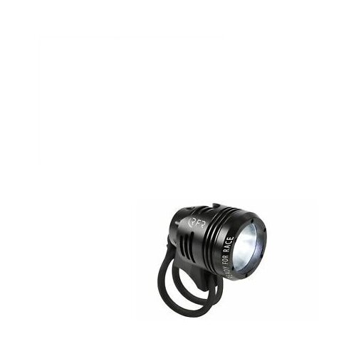 фото Фонарь rfr power licht 850 "white led" black cube