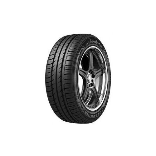фото Шины белшина artmotion bel-283 215/60 r16 95h