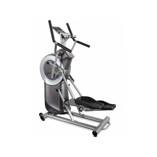 фото Степпер oxygen fitness ct-56 hrc winner