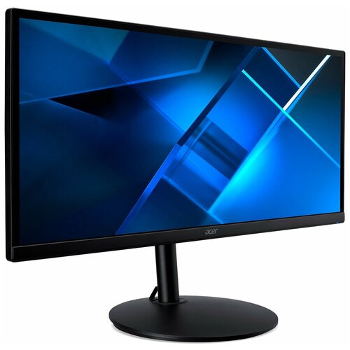 фото Монитор 29" acer cb292cubmiiprx (um. rb2ee.005)