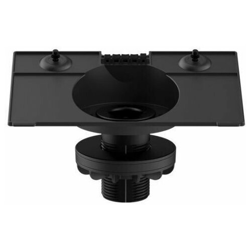 фото Крепление logitech tap riser mount - ww - riser mount (939-001814)