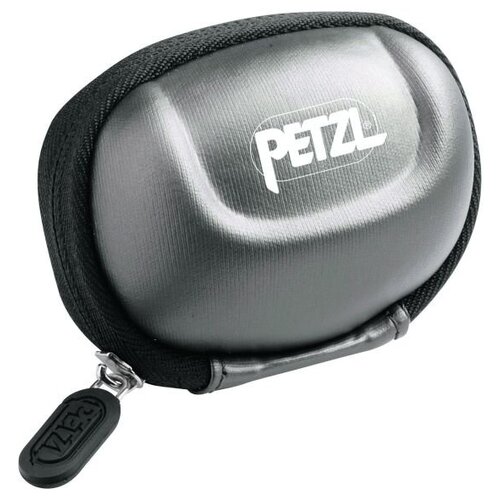 фото Чехол petzl shell s