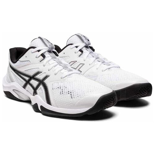 фото Кроссовки волейбольные asics gel-blade 8