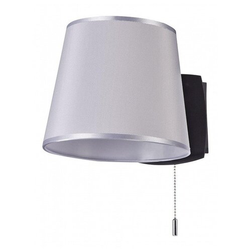 фото Бра maytoni bergamo mod617wl-01b