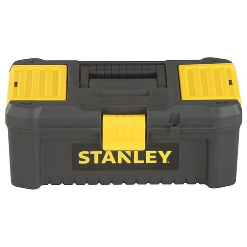 фото Ящик для инструмента stanley stst1-75514 12,5"