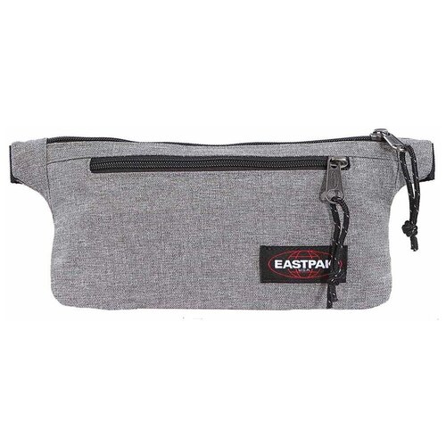 фото Eastpak сумка поясная eastpak grey talky cb000033448