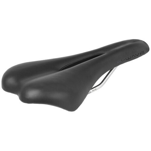 фото Седло m-wave comp x racing saddle