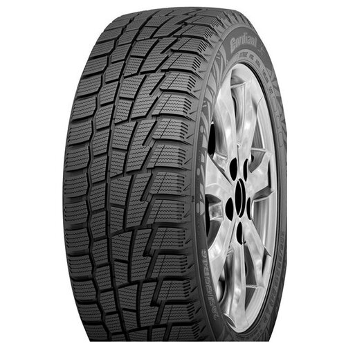 фото Шина cordiant winter drive pw-1 195/65 r15