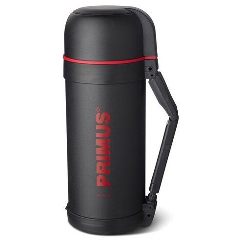 фото Термос для еды primus c&h food vacuum bottle 1.5 l