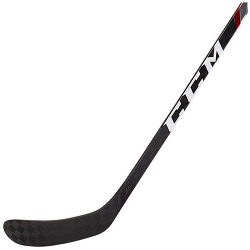 фото Клюшка ссм клюшка композитная hsjft2 sr ccm js