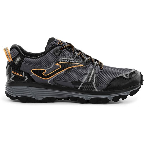 фото Shock trail _ 42.5 (стелька 27.5 см.) joma