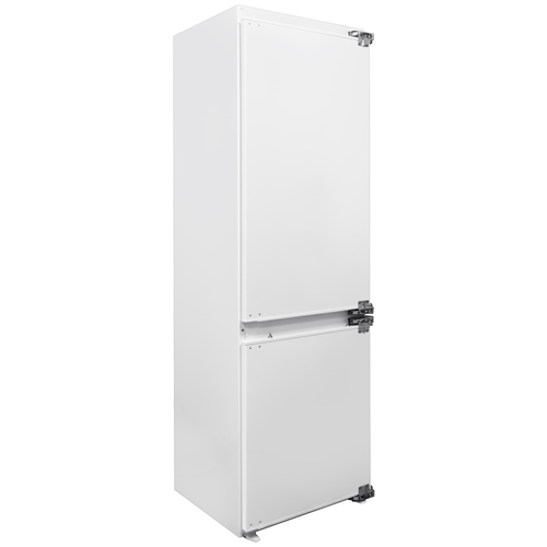Exiteq Холодильник встраиваемый EXITEQ EXR-202 встраиваемый холодильник exiteq exr 101