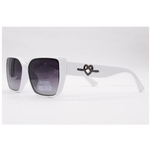 фото Солнцезащитные очки wzo maiersha (polarized) (чехол) 03673 с10-124