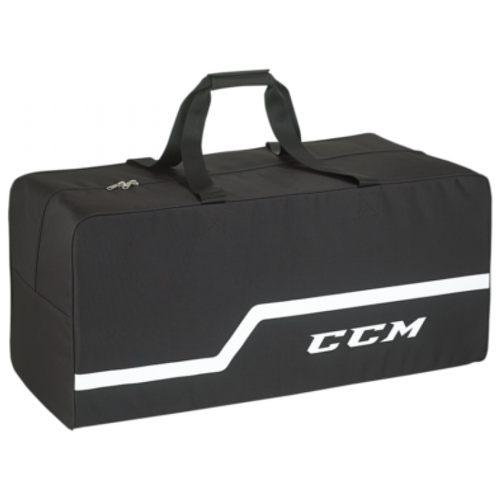 фото Баул хоккейный ccm eb 310 core carry 32"(черный)