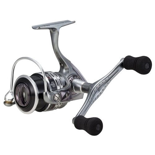 фото Катушка abu garcia cardinal stx 2500 sd