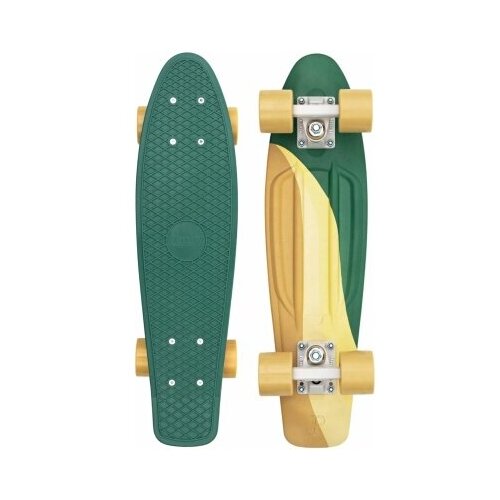 фото Лонгборд penny original 22" open road swirl ss21 penny skateboards®