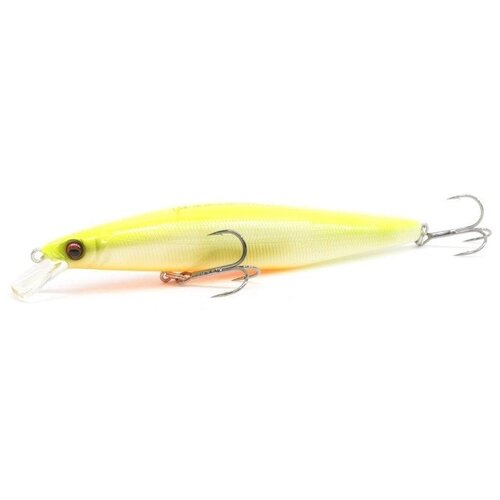 фото Воблер megabass marine gang 120f / pm hot shad