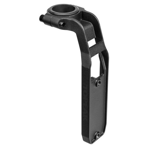 фото Подседельный держатель topeak ep mount, seat post mount