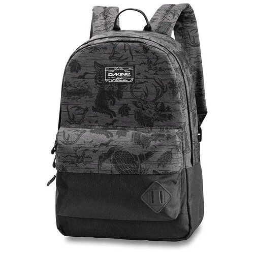 фото Рюкзак dakine 365 pack 21l