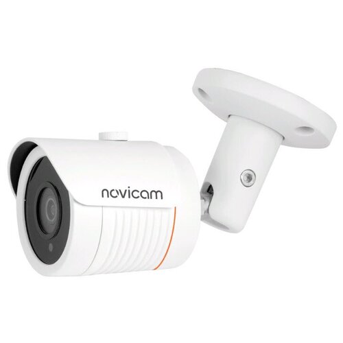 фото Ip камера камера видеонаблюдения novicam basic 33 (ver.1337)