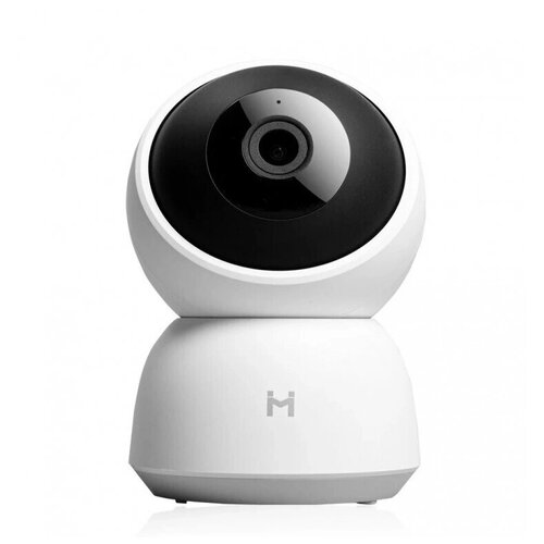 фото Ip-камера xiaomi imilab home security camera a1 (cmsxj19e)