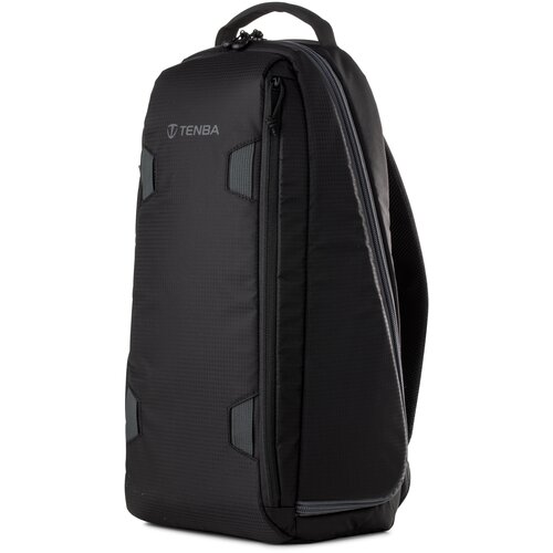 фото Рюкзак для фотокамеры tenba solstice 10l sling bag черный