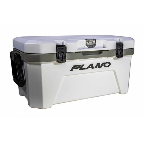 фото Ящик холодильник plano plac3200 plano frost 32qt (72.9cm x 39.3cm x 36.3cm)