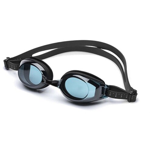 фото Очки для плавания xiaomi ts turok steinhardt adult swimming glasses