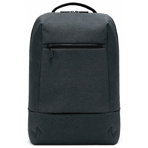 фото Влагозащищенный рюкзак xiaomi 90 points fashion business backpack