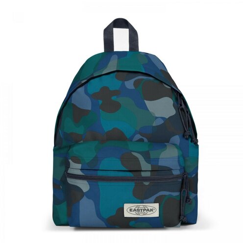 фото Eastpak рюкзак eastpak royal zippl'r cb000045531