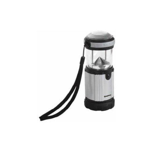 фото Кемпинговый фонарь king camp 9 led camp lamp kingcamp