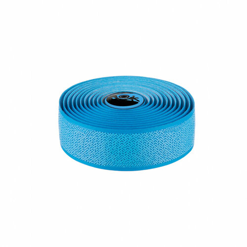 фото Обмотка руля lizard skins dsp bar tape v2 2.5mm (sky blue)