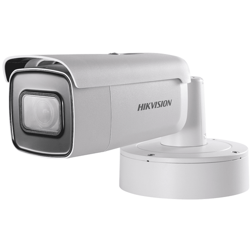 фото Ip камера hikvision ds-2cd2683g0-izs