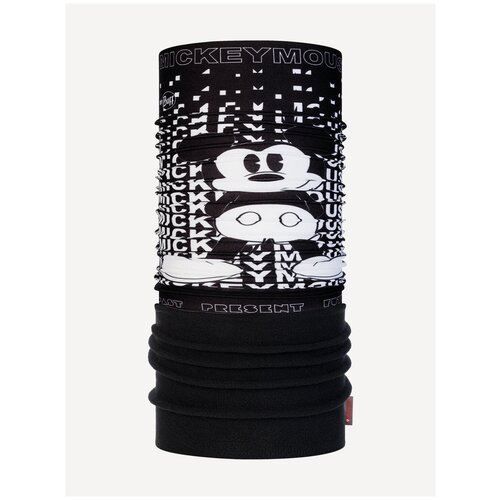 фото Бандана buff polar that's me black