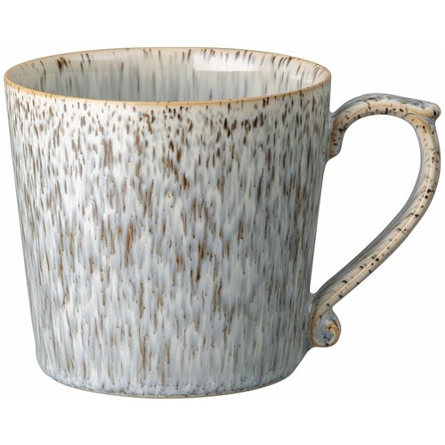 фото Кружка 390мл сияние denby