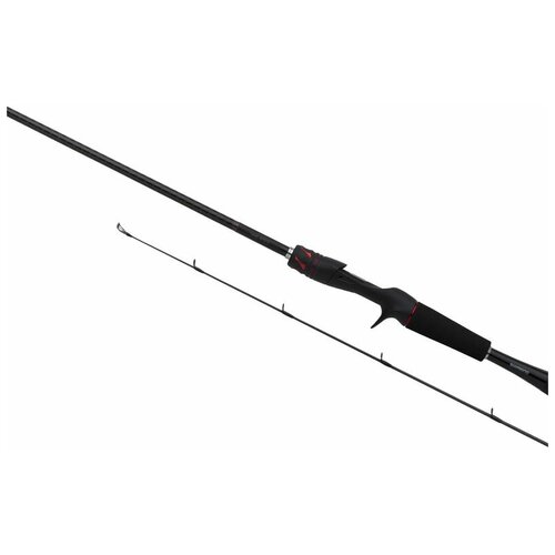 фото Удилище shimano zodias 80ml + spinning solid tip