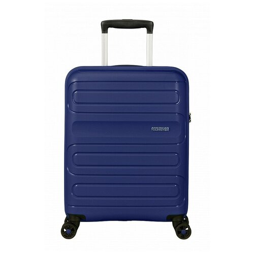 фото Чемодан 4- х колесный american tourister 51g-31001