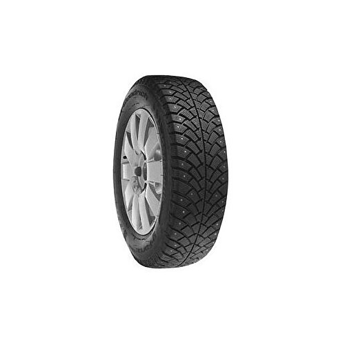 фото Шины bf goodrich g- force studded 195/60 r15 92q bfgoodrich