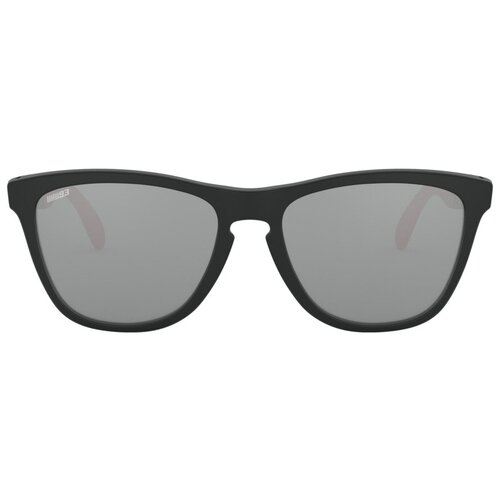 фото Солнцезащитные очки oakley oo9428 1155 55