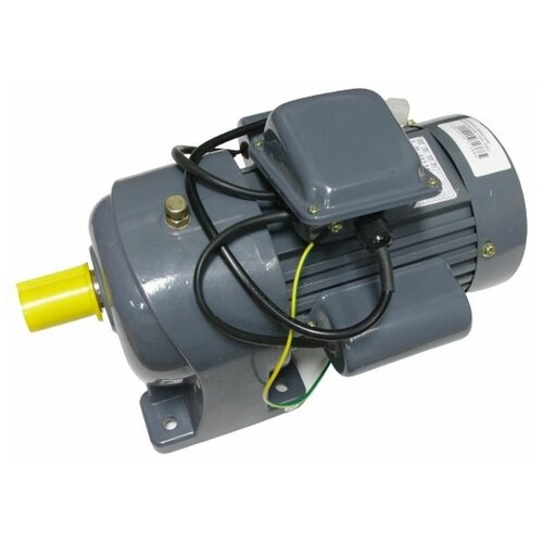 фото Wf2000asj geared motor мотор-редуктор (120w, 220v) kocateq