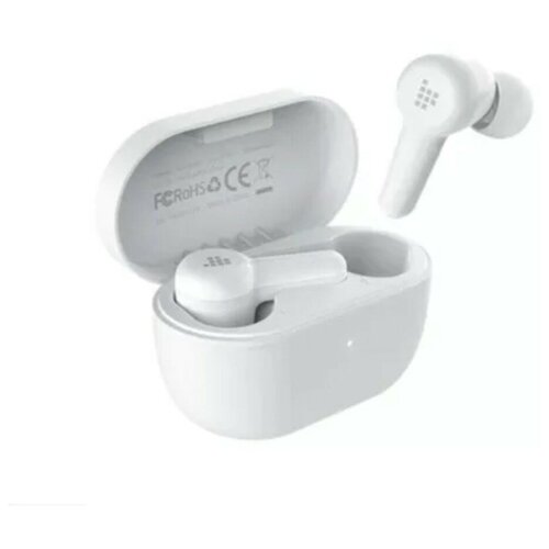 фото Наушники tronsmart apollo air white