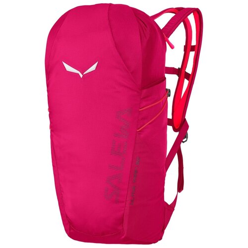 фото Рюкзак salewa ultra train 22l virtual pink