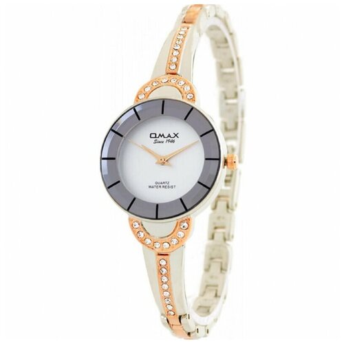 фото Женские наручные часы omax jes934n018