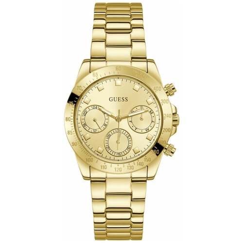 фото Наручные часы guess gw0314l2