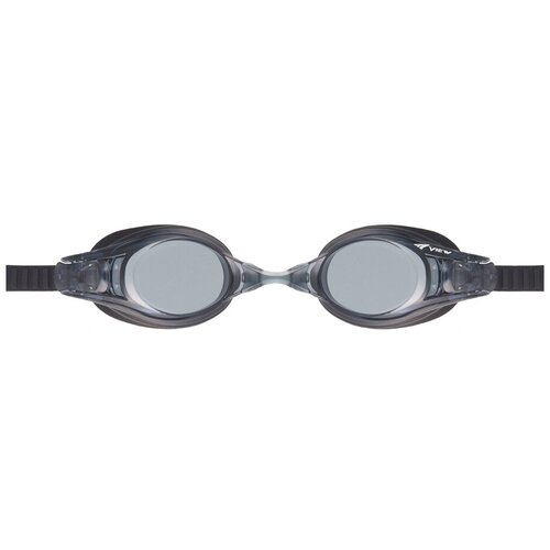 фото Ts v-550a bk очки для плавания view aquario