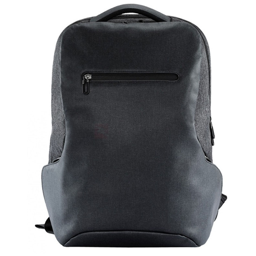 фото Дорожный рюкзак xiaomi business multifunctional backpack 2