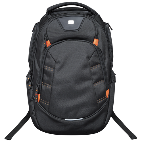 фото Рюкзак canyon 15.6 backpack laptop black cnd-tbp5b8