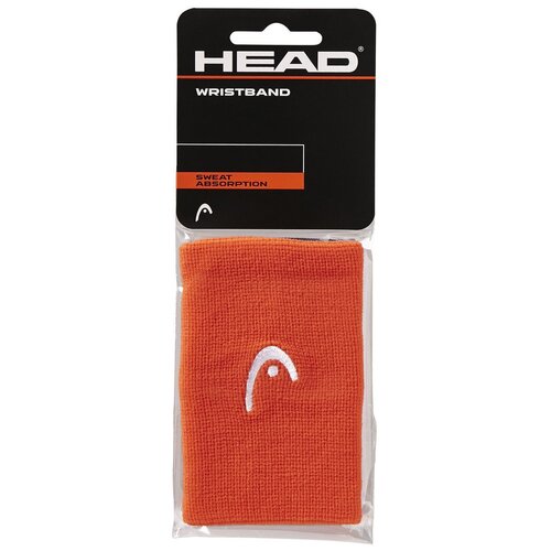 фото Напульсники head wristband 5" унисекс 285070-or or