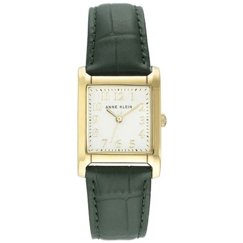 фото Наручные часы anne klein 3888gpgn