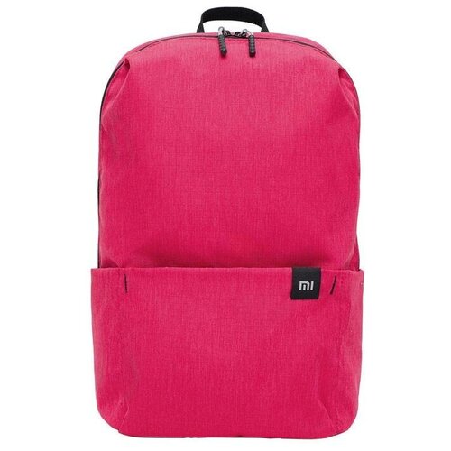 фото Рюкзак xiaomi mi casual daypack paa0286p